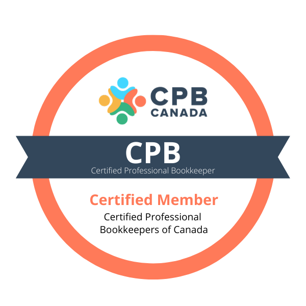 certified-professional-bookkeeper-1